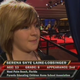 Image for article titled The Coolest Kids At The National Spelling Bee
